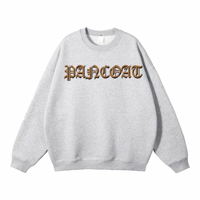 Pancoat