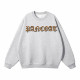 Pancoat