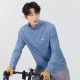 MINISO