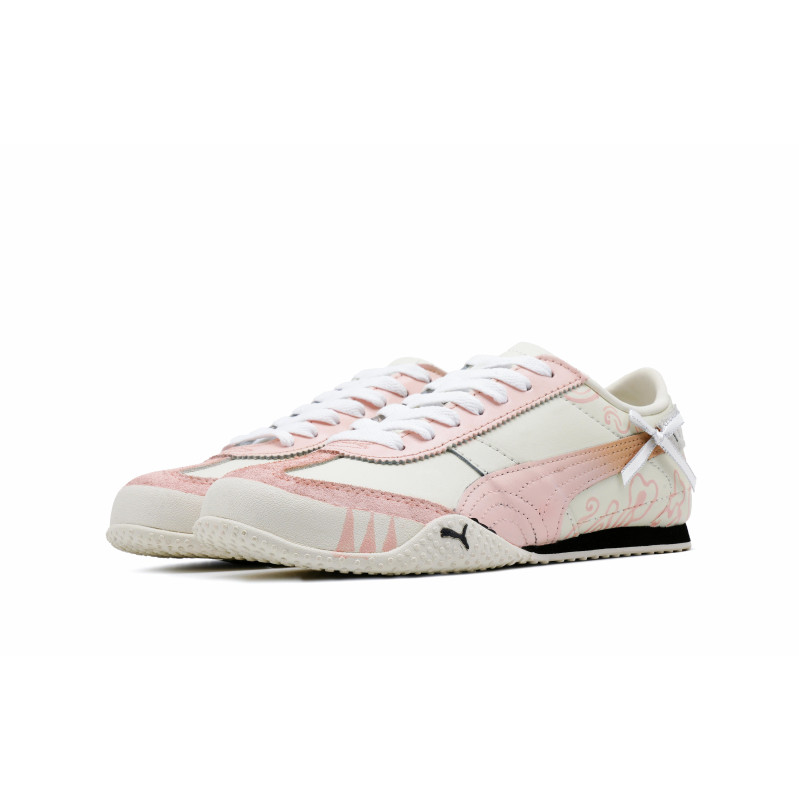 PUMA Bella