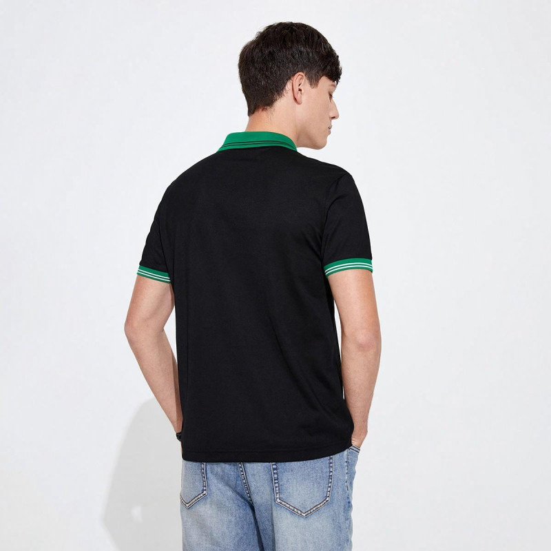 NAVIGARE Polo