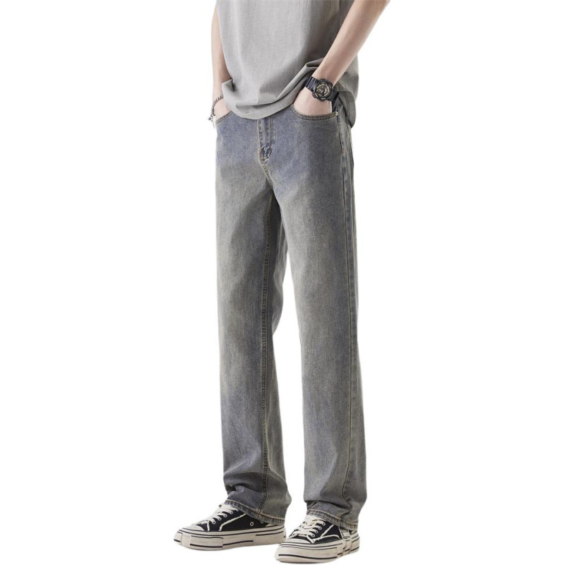 JASONWOOD