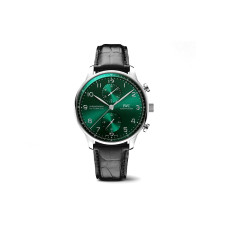 IWC IWC 30 41mm IW371615