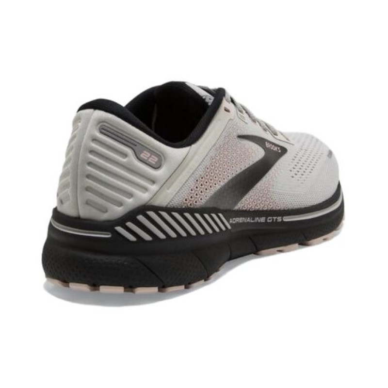 Brooks Adrenaline GTS 22