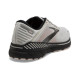 Brooks Adrenaline GTS 22