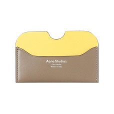 Acne Studios