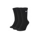 Nike Everyday Lightweight Crew Socks logo 6