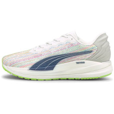 PUMA Magnify Nitro SP