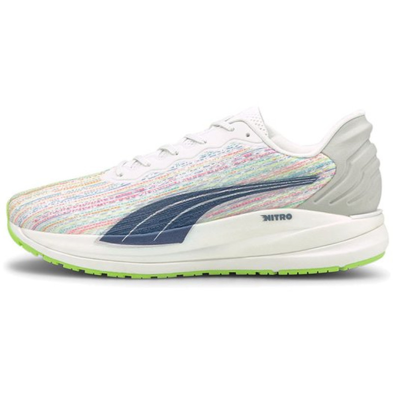 PUMA Magnify Nitro SP