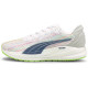 PUMA Magnify Nitro SP