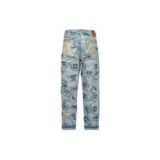 EVISU SS24