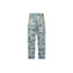 EVISU SS24