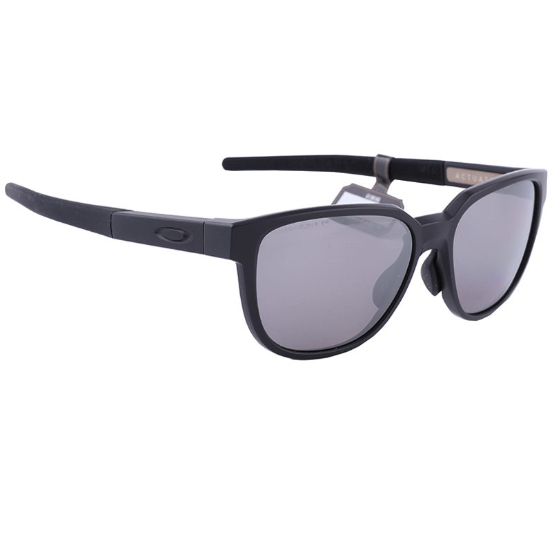 Oakley OO9250 TR90