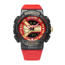 MARVEL TPU M-5039R