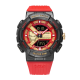 MARVEL TPU M-5039R