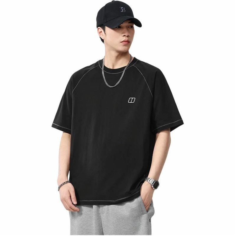 JASONWOOD T