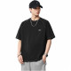 JASONWOOD T