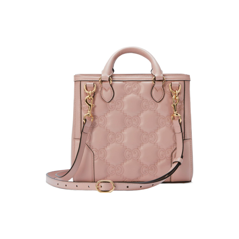 GUCCI GG Matelass