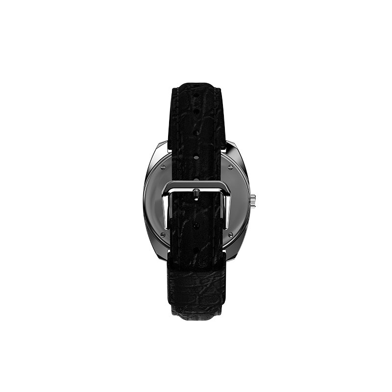 TIMEX 50 40*40mm TW2W44700