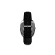 TIMEX 50 40*40mm TW2W44700