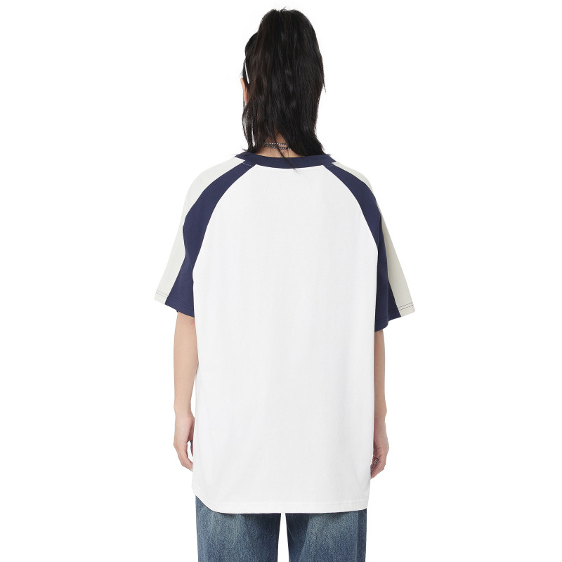 SESAME STREET T