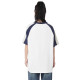 SESAME STREET T