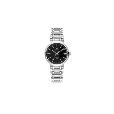 ENICARoriginal 50 33mm 316550362aB