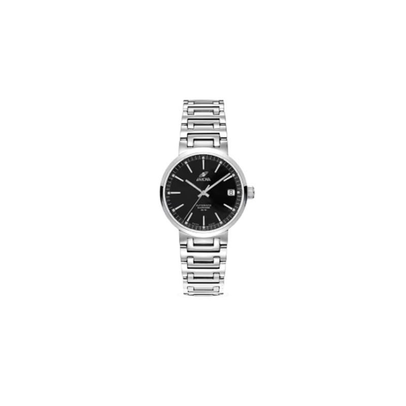 ENICARoriginal 50 33mm 316550362aB