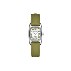 HAMILTON 23.5*27.4mm