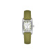 HAMILTON 23.5*27.4mm