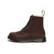Dr.Martens 1460 Pascal