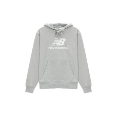 New Balance Logo