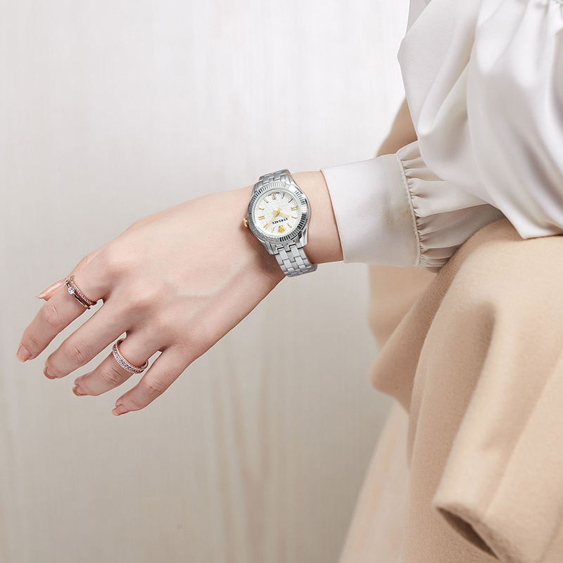 VERSACE VE6C00423