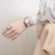 VERSACE VE6C00423