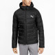 Puma Pwrwarm logo