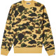 BAPE