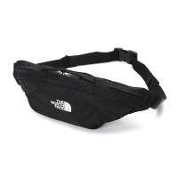 THE NORTH FACE Sweep Granule Logo