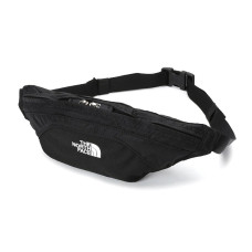 THE NORTH FACE Sweep Granule Logo