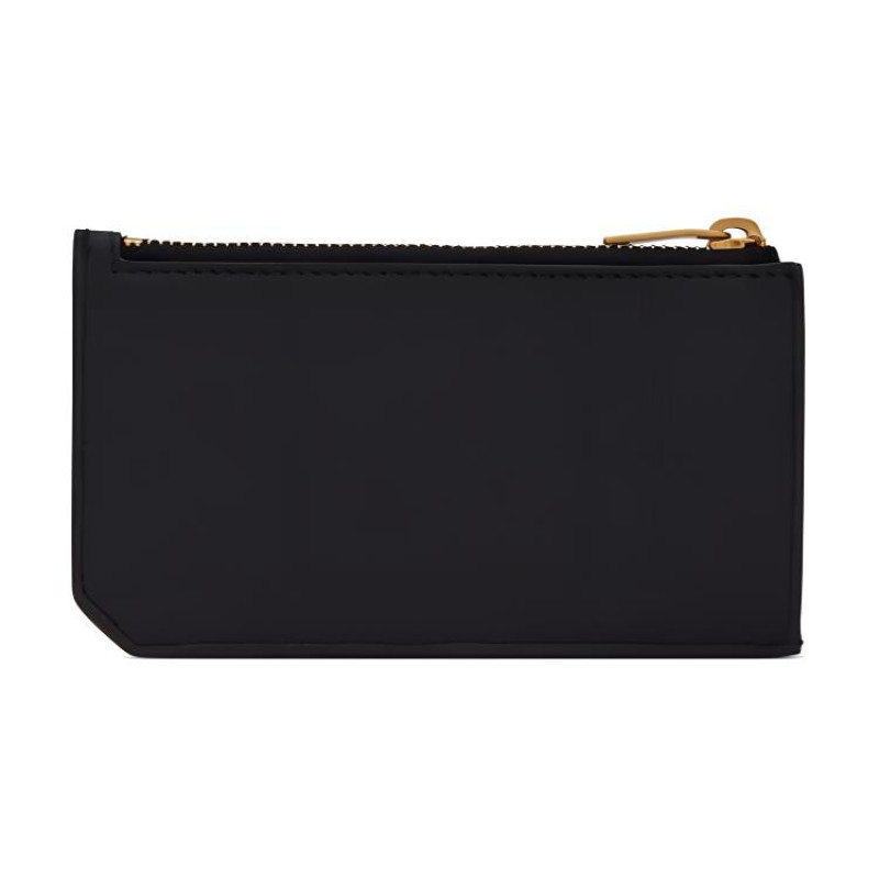 SAINT LAURENT YSL Monogram Logo