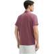 DESCENTE DUALIS SS25 Polo