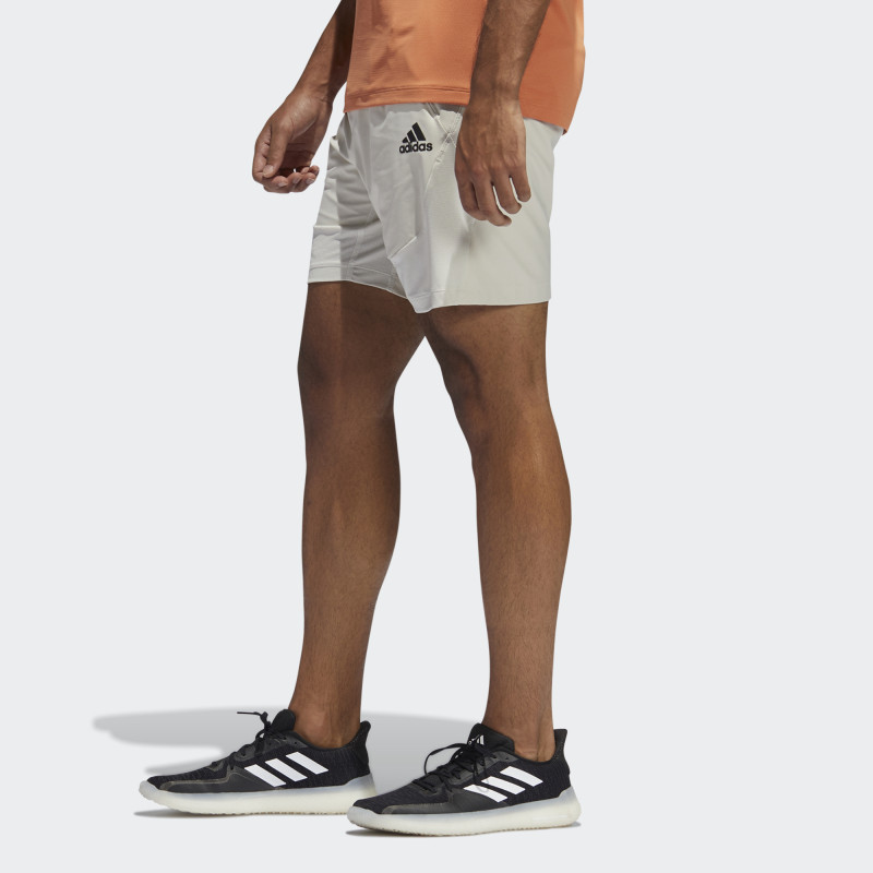 adidas H.rdy Shorts