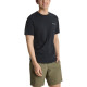 Columbia SS25 LogoT