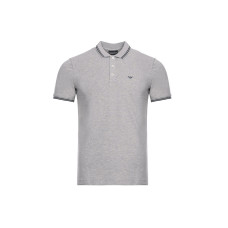 EMPORIO ARMANI Polo