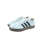 adidas neo VL Court Lifestyle