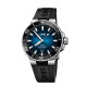 ORIS AQUIS DATE41.5mm 73377664135RS