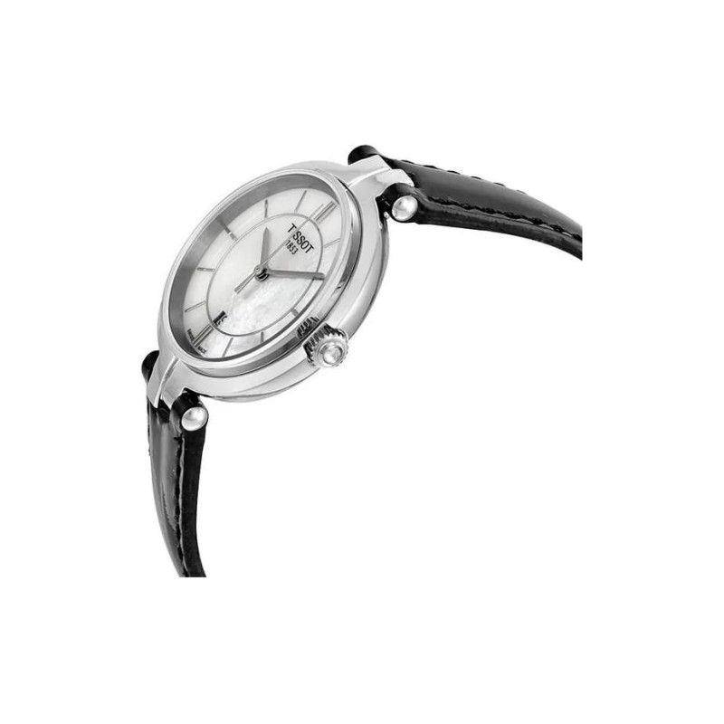 TISSOT 30mm T094.210.16.111.00
