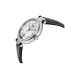 TISSOT 30mm T094.210.16.111.00