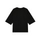 New Balance T