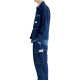HUMAN MADE FW23