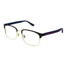 GUCCI Logo